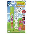 Moshi Monsters Project-A-Lite Flashlight